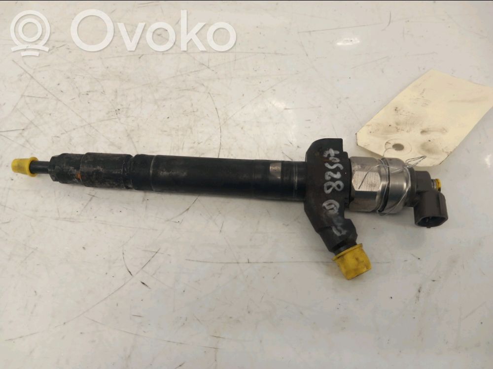 Ford Transit Sprausla (-i) 