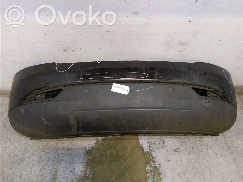 Rear bumper   735482577,735482577