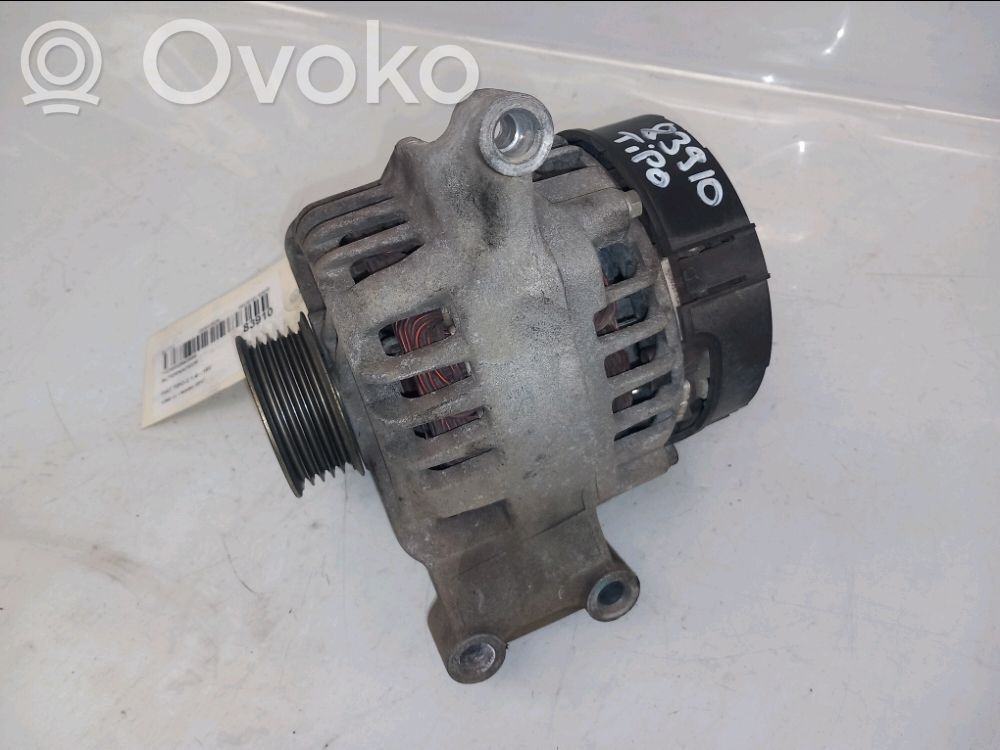 Generator/alternator   52003532,52003532