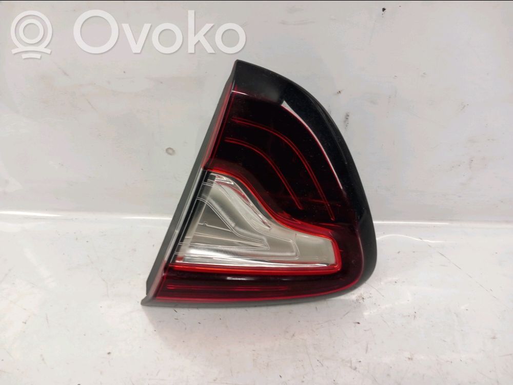 Rear/tail lights   265508073R,265508073R