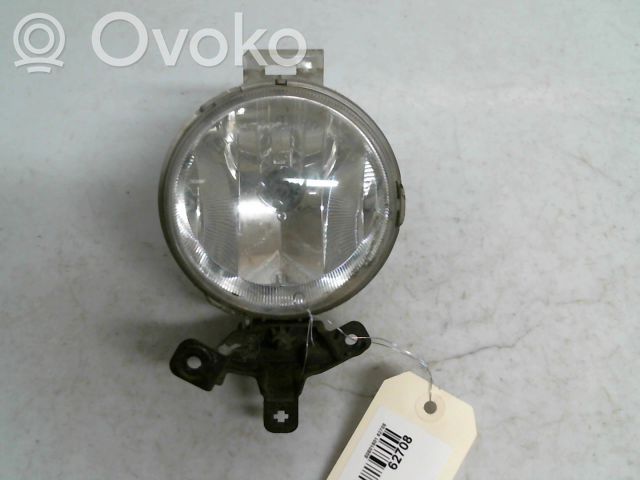 Front fog light   96590409,96590409