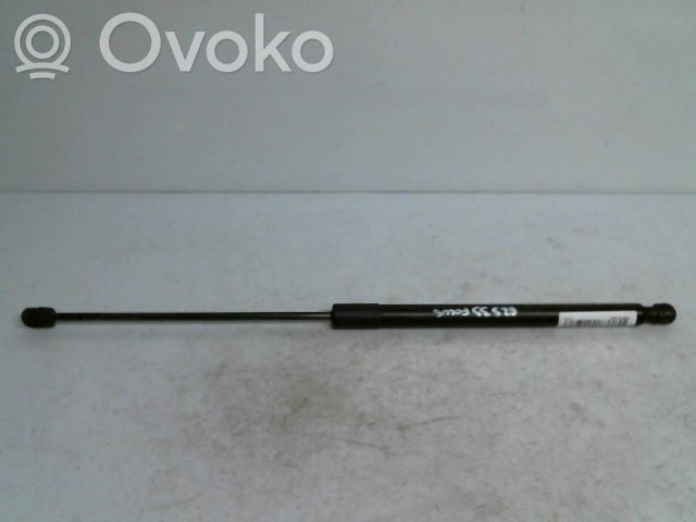 Tailgate/trunk strut/damper   1747492,1747492