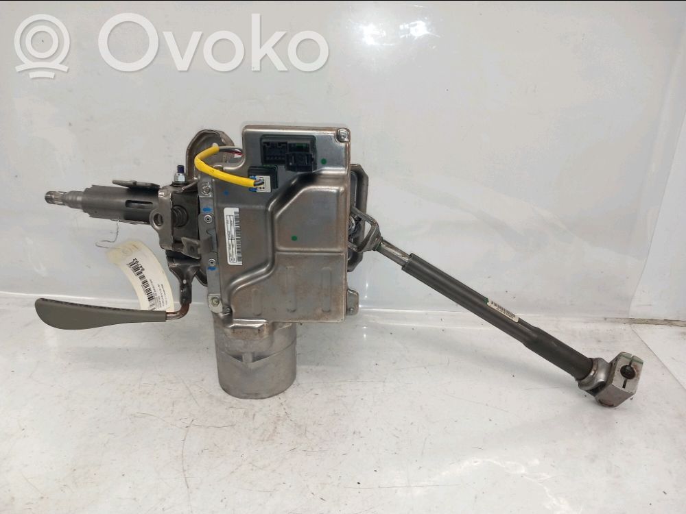 Steering rack   1567600,1567600