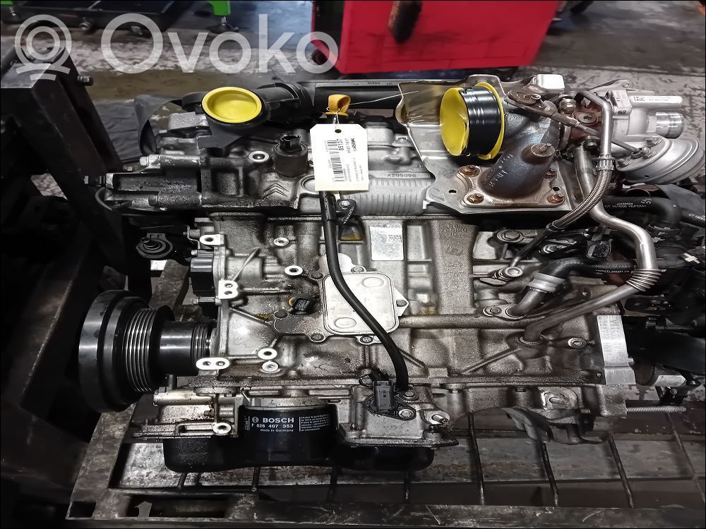 Motor   1617295980,1617295980