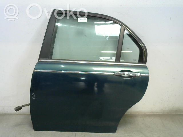 Rover 75 Galinės durys 