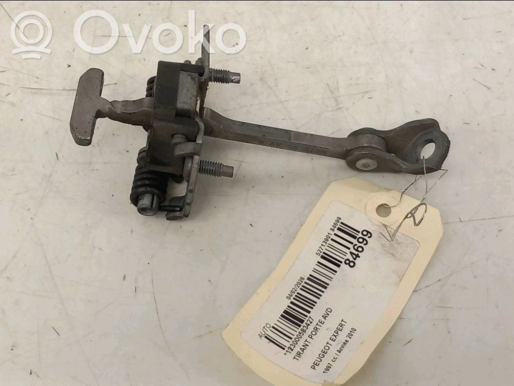 Front door lock loop/hook striker   1440204880,1440204880