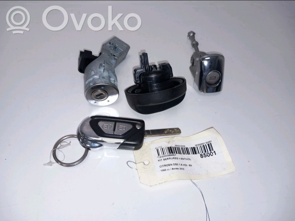 Vairo užraktas   9806016180,9806016180