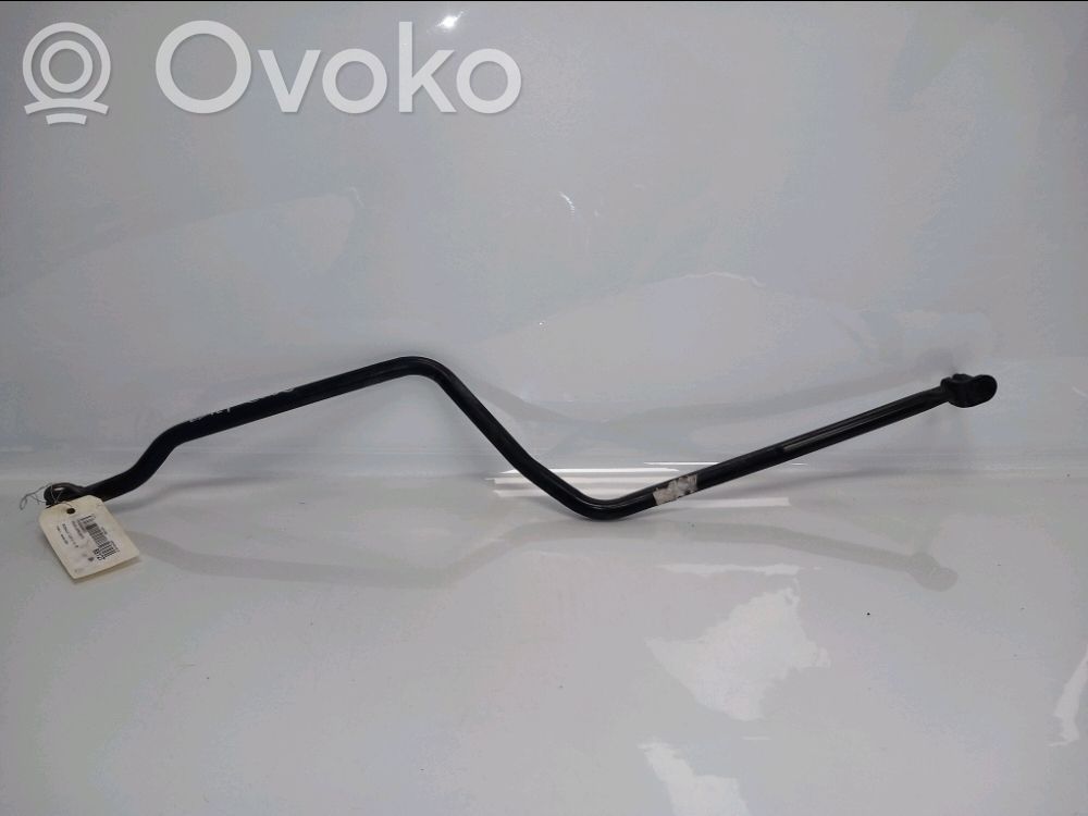 Gear shift cable linkage   349301175R,349301175R