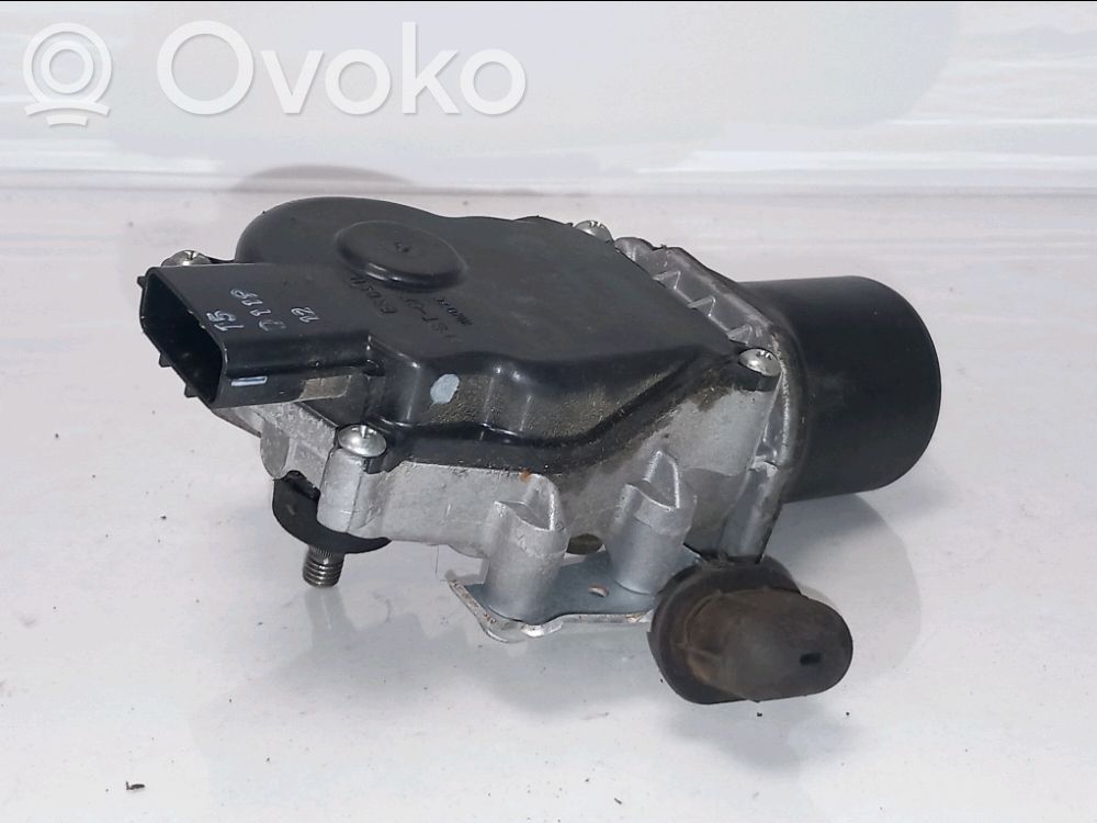 Wiper motor   288008337R,288008337R