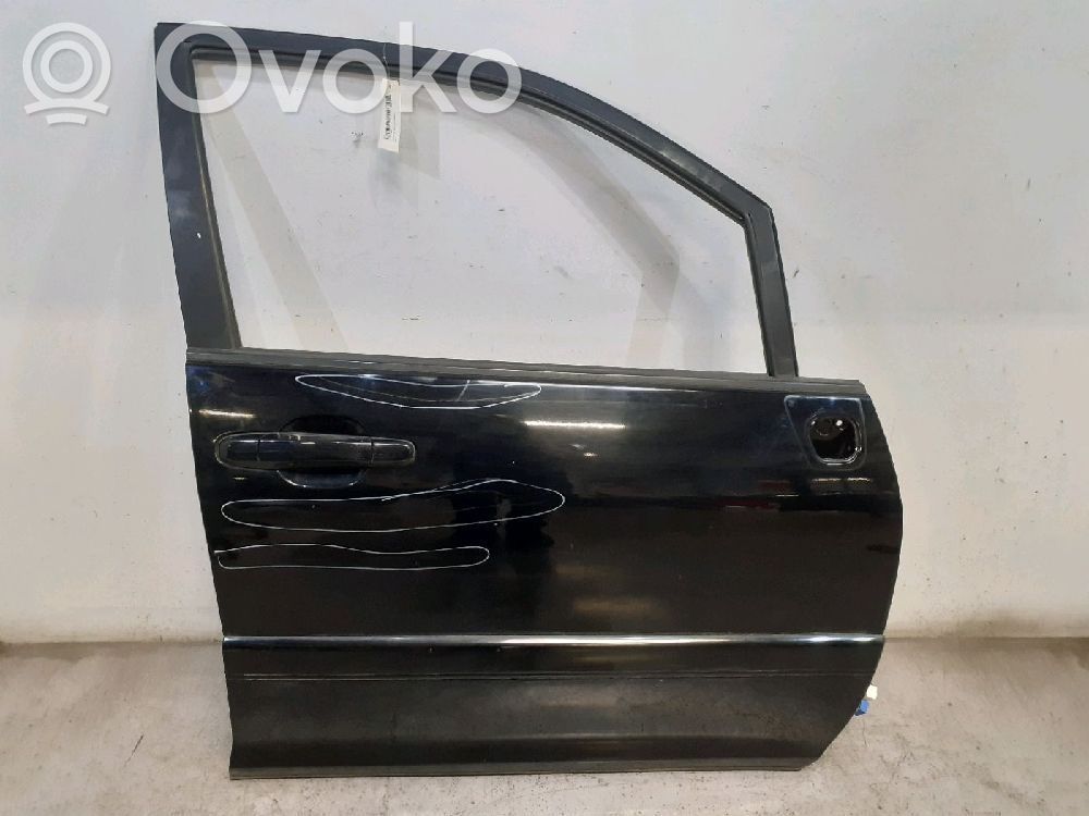 Puerta delantera   6700148011,6700148011