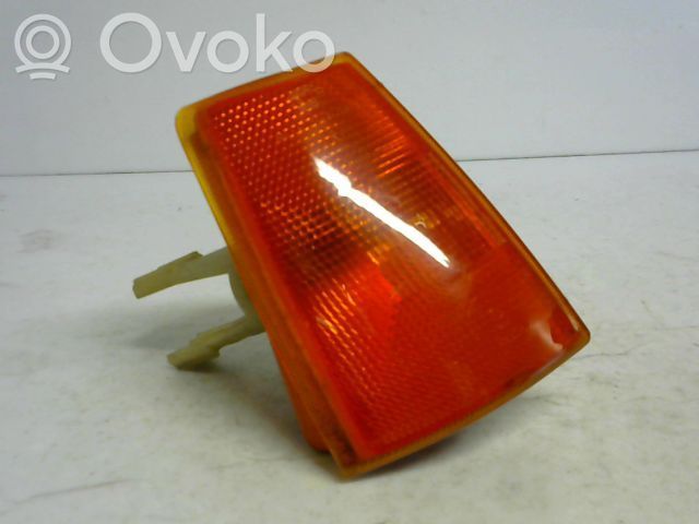 Opel Kadett E Front indicator light 