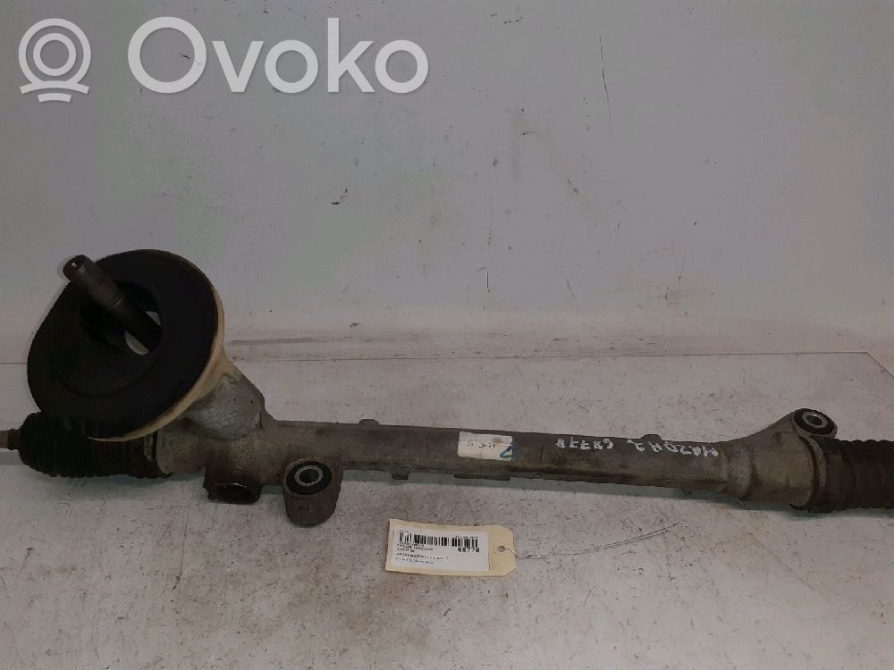 Vairo kolonėlė   303005274620,303005274620