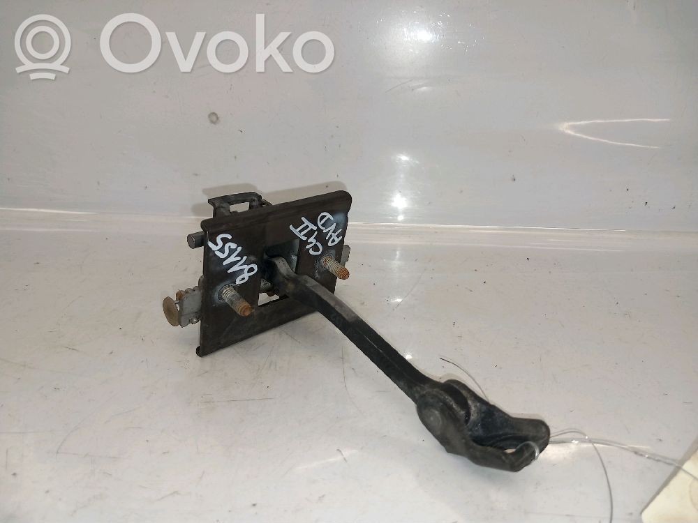 Front door lock loop/hook striker   9181R1,9181R1