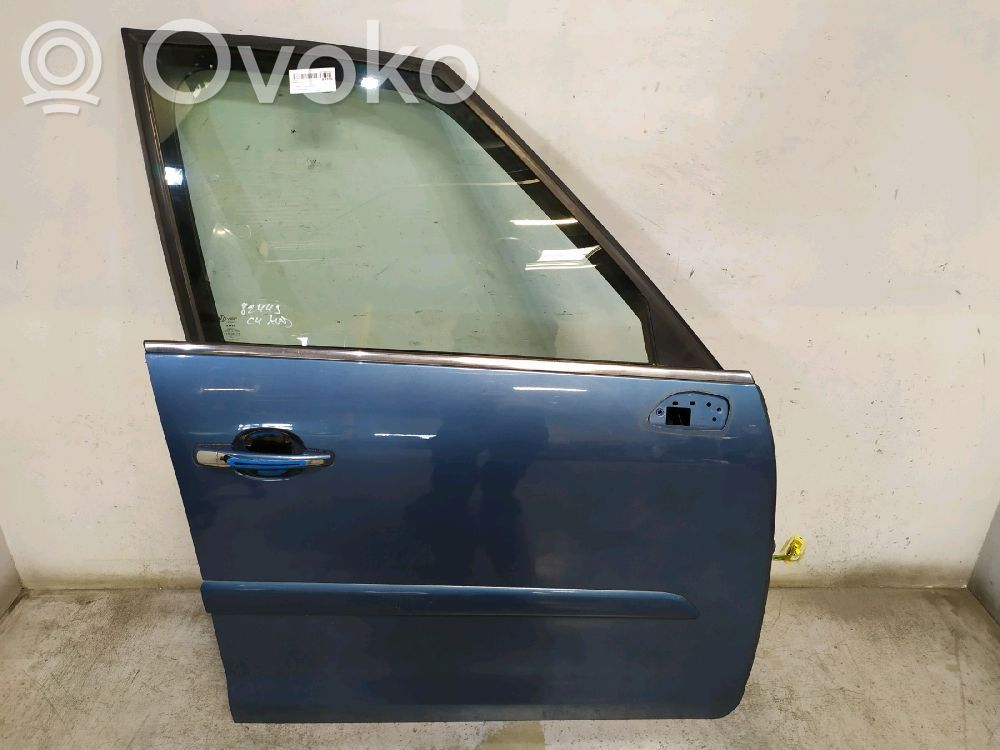 Puerta delantera   9004Y0,9004Y0