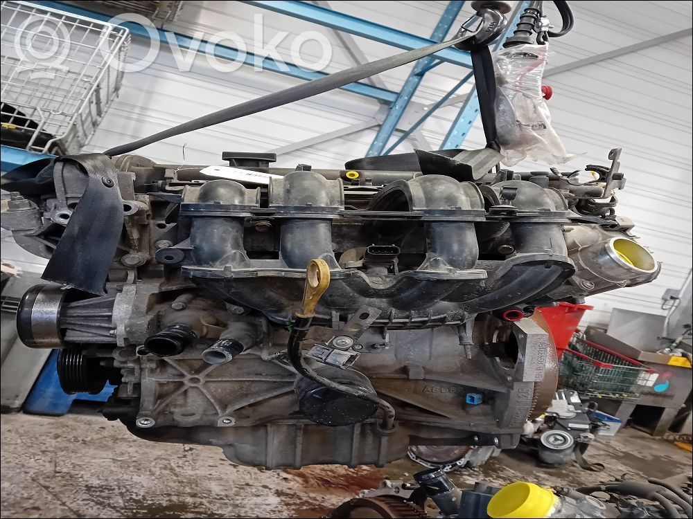 Motor   1713369,1713369