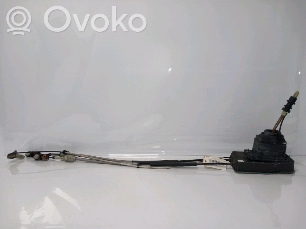 Gear selector   2400KH,2400KH