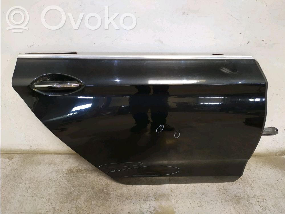 Puerta trasera   41525A2A396,41525A2A396