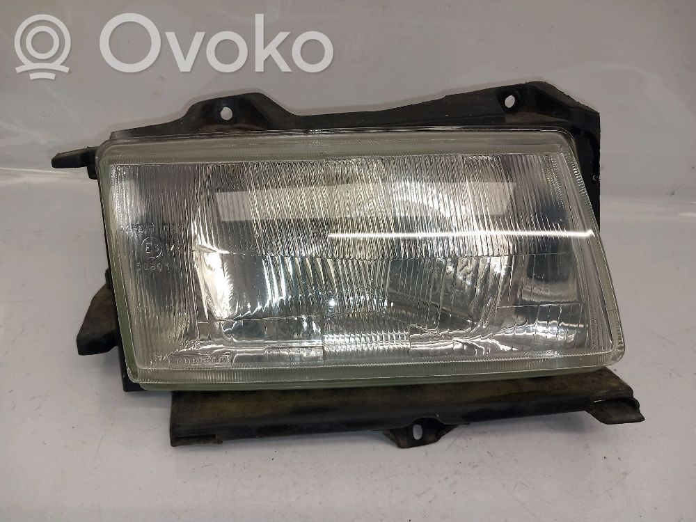 Priekinis žibintas   6205AK,6205AK