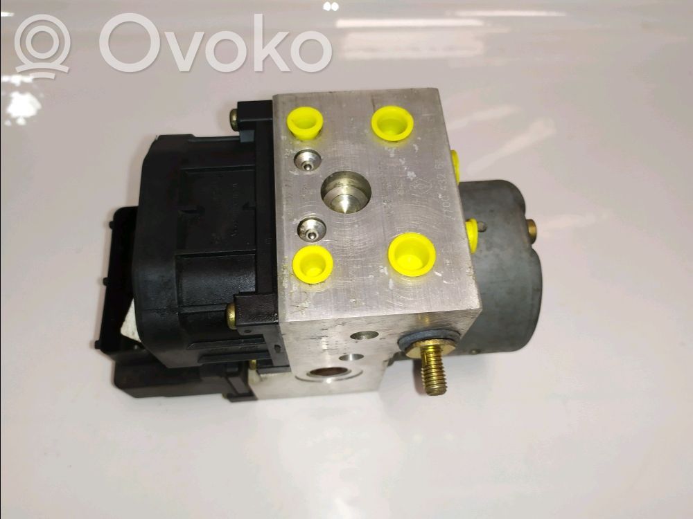 ABS bloks   7701045830,7701045830