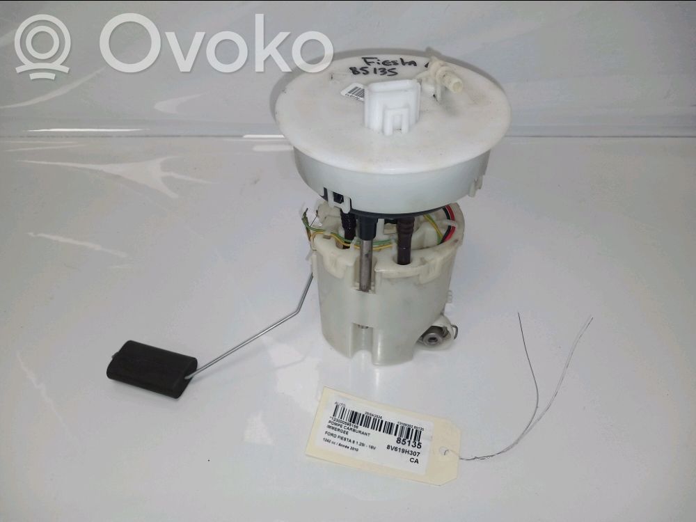 Bomba interna de combustible   1809972,1809972