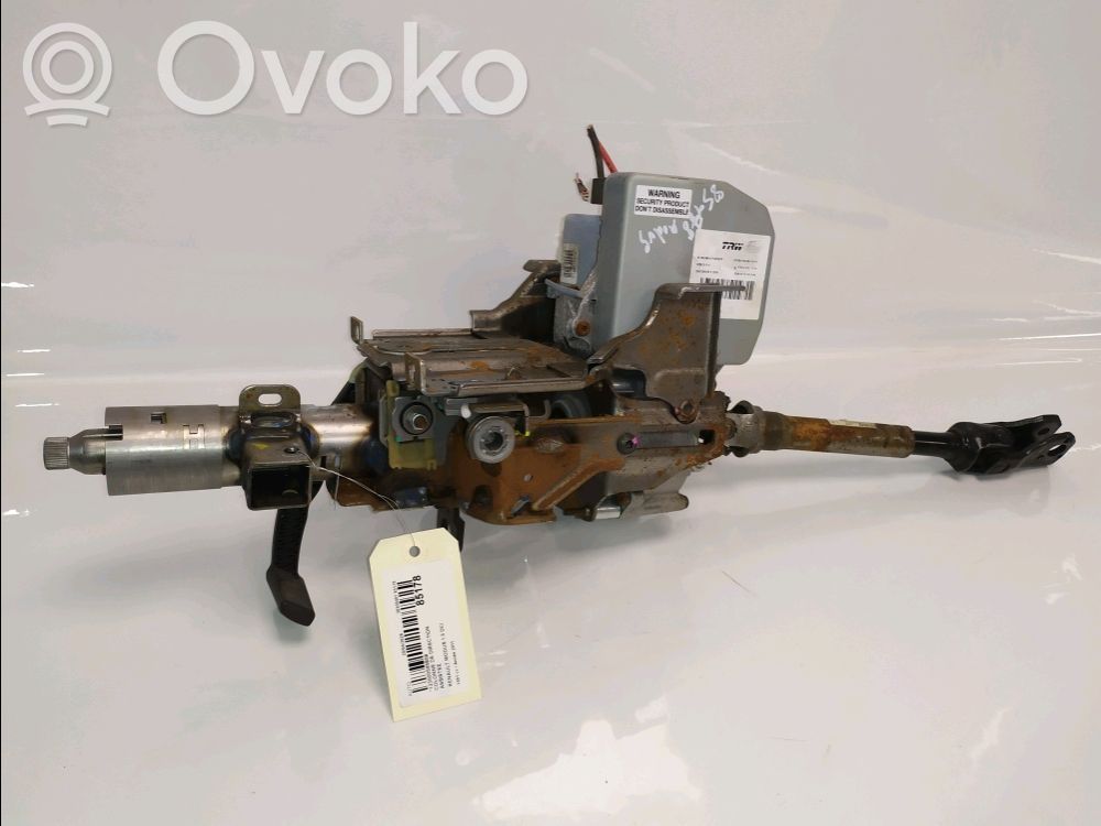 Vairo kolonėlė   8200826817,8200826817