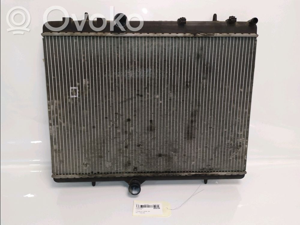 Radiatora komplekts   1330W2,1330W2