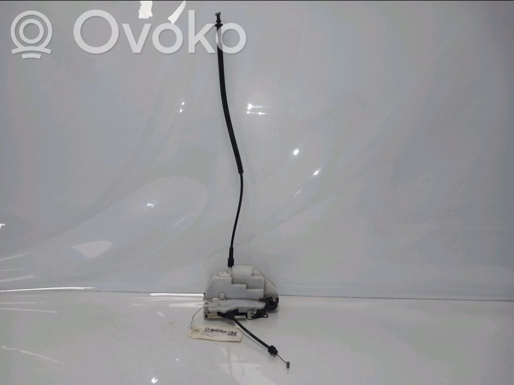 Bloķēt motoru   9135N0,9135N0