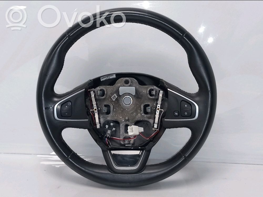 Vairas   484000110R,484000110R
