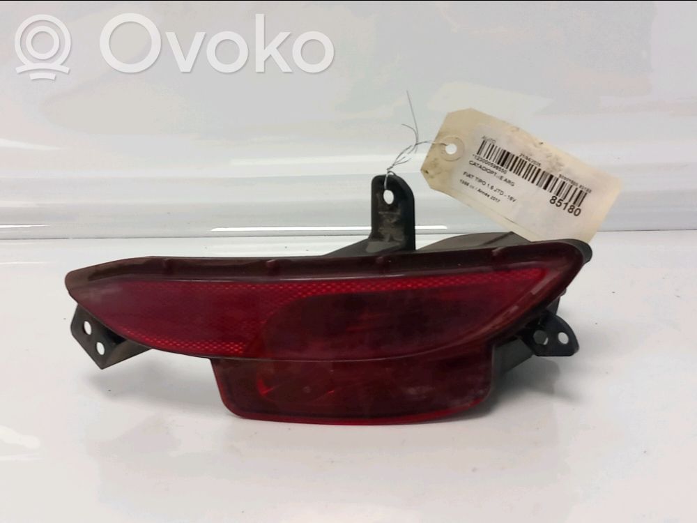 Reflector de faros/luces traseros   52015968,52015968