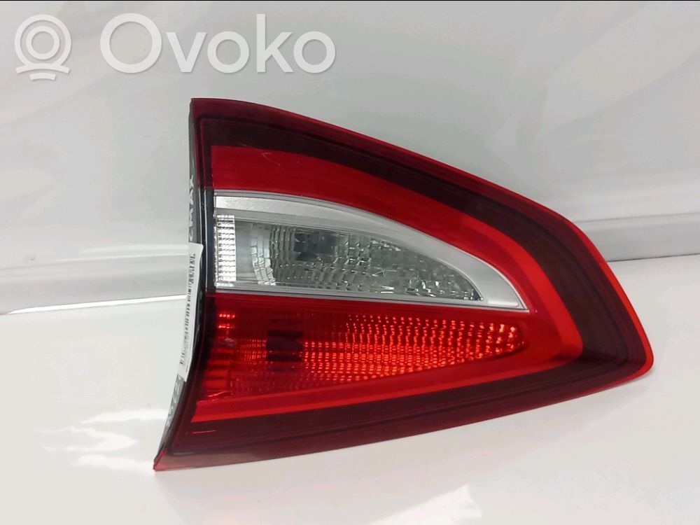 Rear/tail lights   2018833,2018833