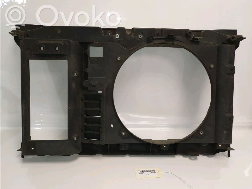 Radiatoru panelis   9676568780,9676568780