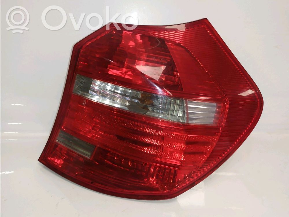 Rear/tail lights   63210432624,63210432624