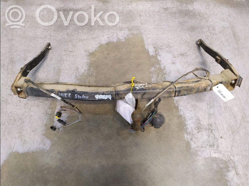 Vetokoukku   04204,04204