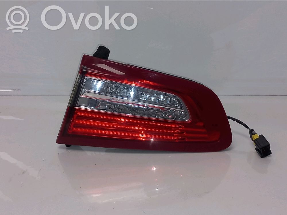 Rear/tail lights   9803167980,9803167980