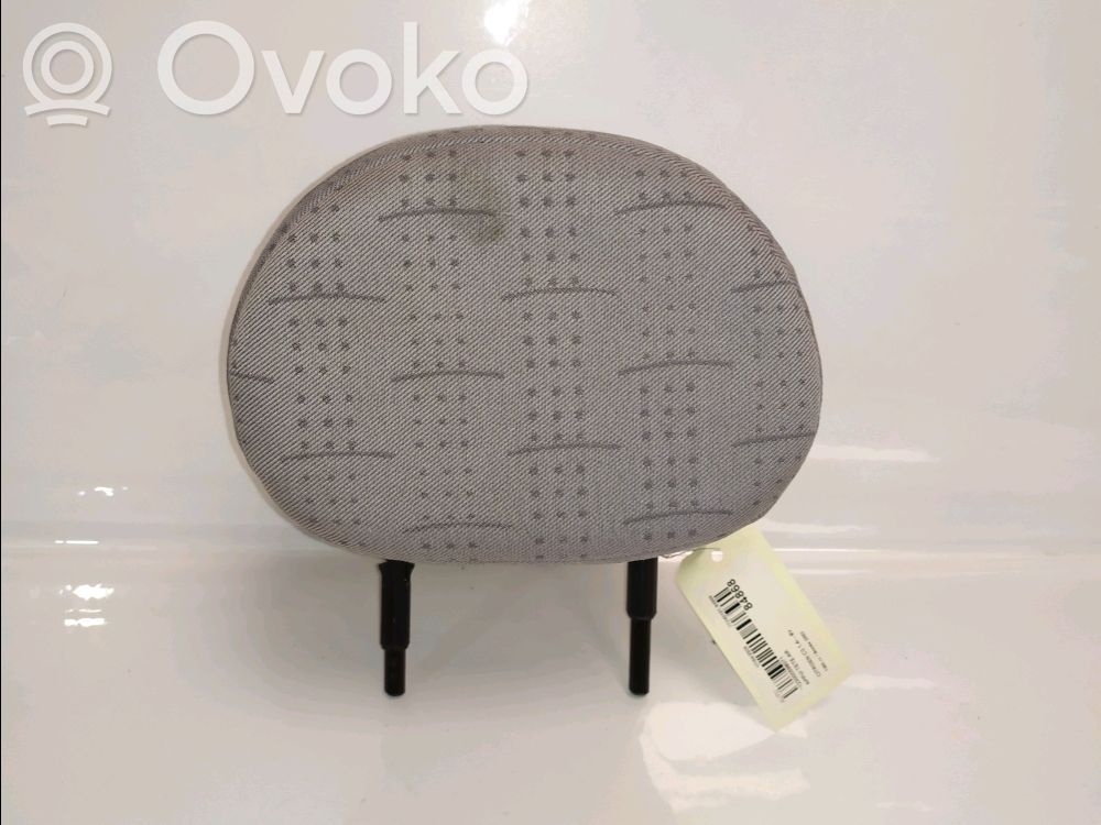 Kopfstütze hinten   8853VY,8853VY