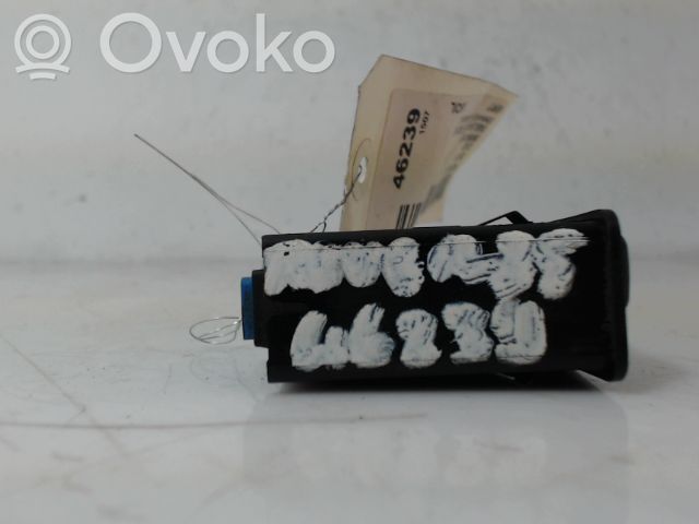 Light switch   XPC100200PMP,XPC100200PMP