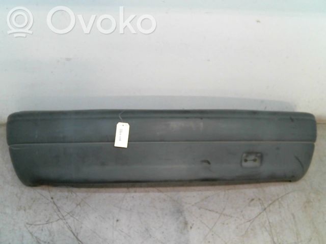 Galinis bamperis   7410L7,7410L7