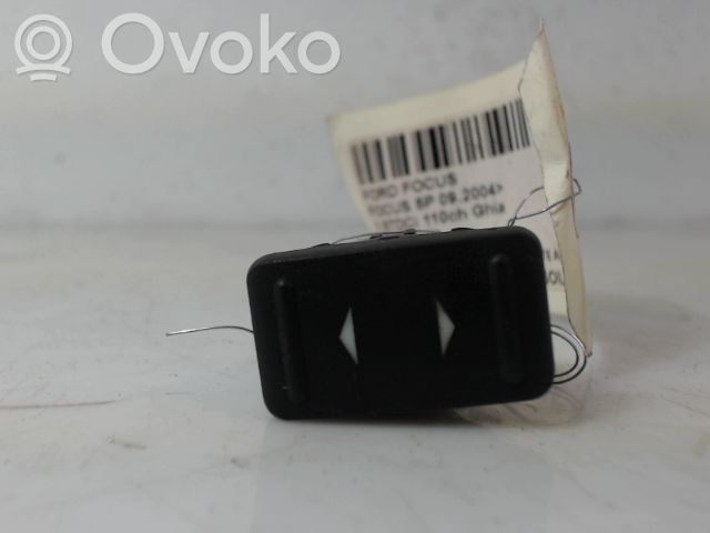 Elektrisko logu slēdzis   1223143,1223143