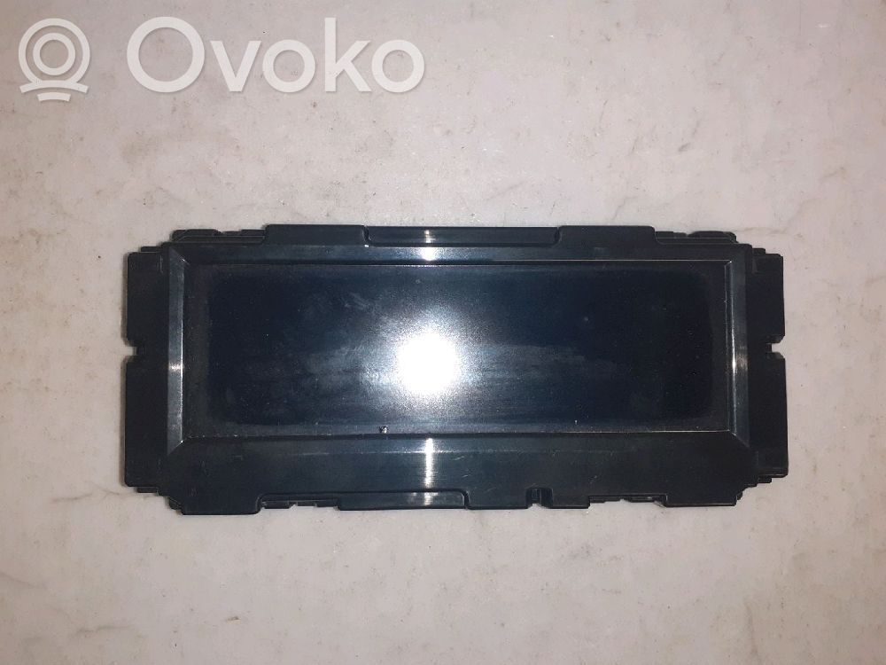 Screen/display/small screen   84117467,84117467