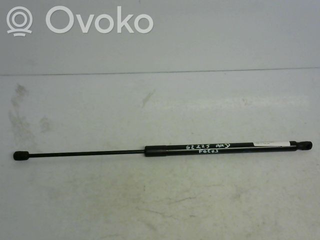 Ford Focus Tailgate/trunk strut/damper 