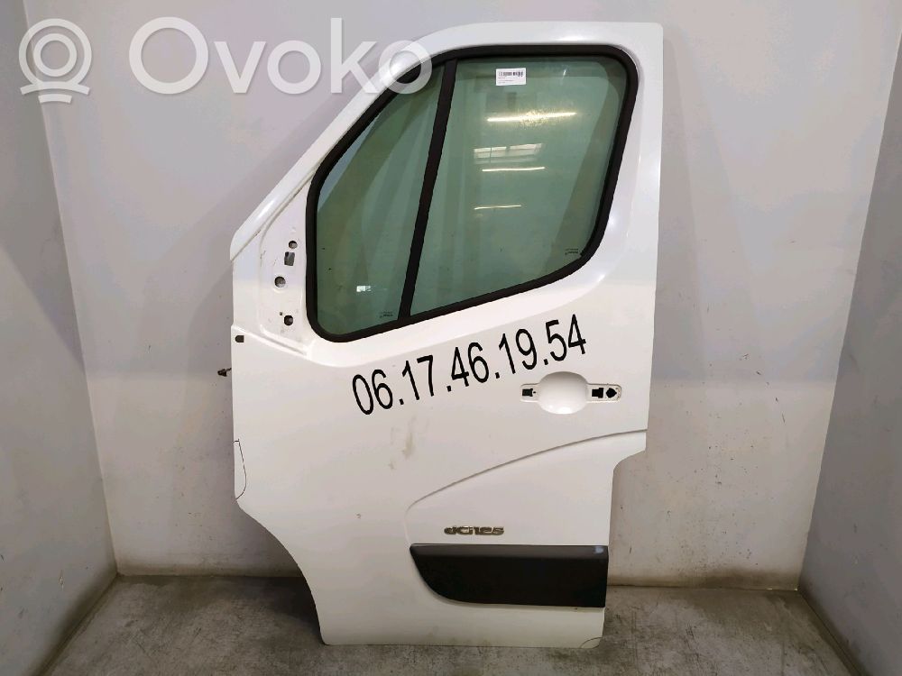 Дверь   801017005R,801017005R