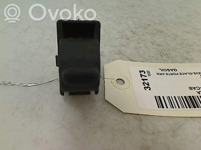 Electric window control switch   254112S700,254112S700