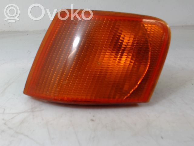 Ford Escort Front indicator light 
