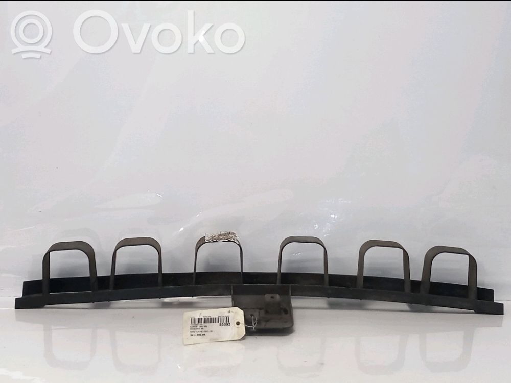 Ford Kuga II Soporte de montaje del parachoques trasero 