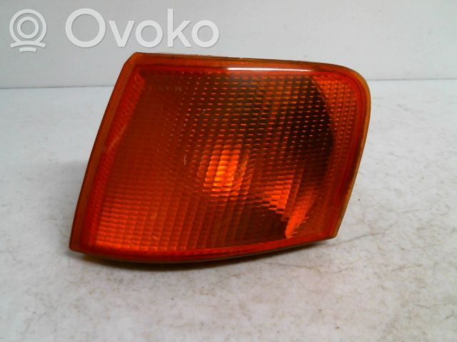 Ford Ecosport Front indicator light 