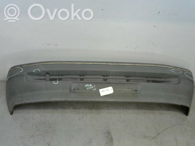 Ford Ecosport Priekinis bamperis 