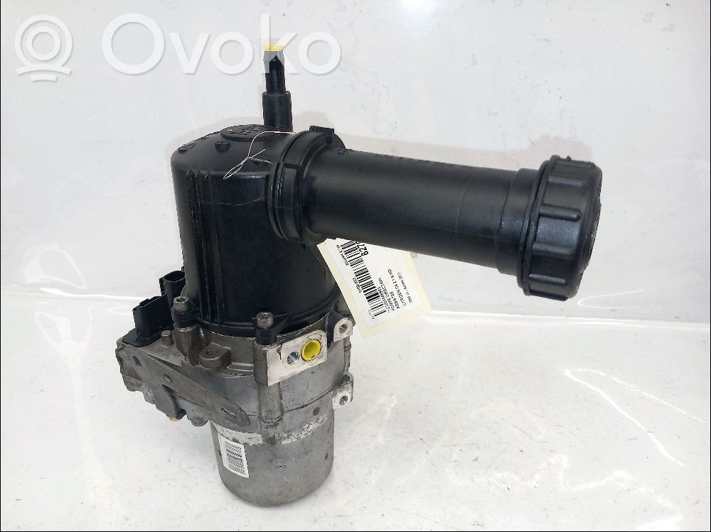 Power steering pump   1629092180,1629092180