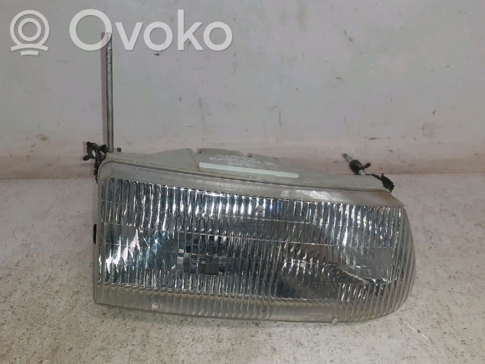 Headlight/headlamp   3733344,3733344