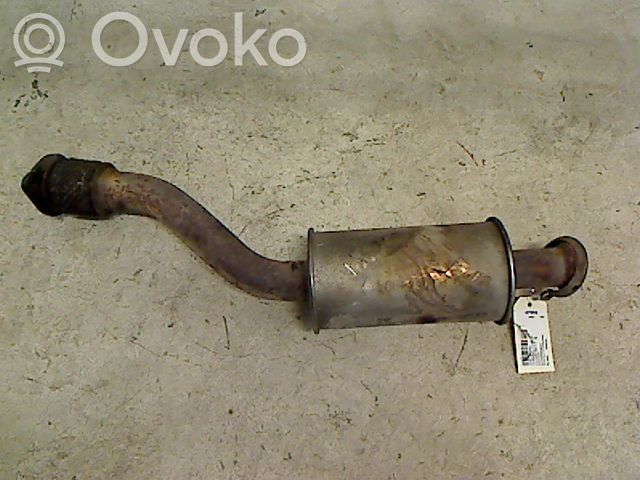 Vidurinė pūslė   4409194,4409194