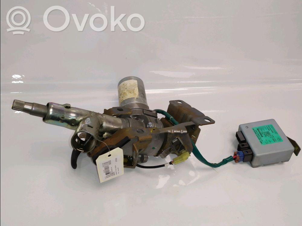 Steering rack   8200711618,8200711618